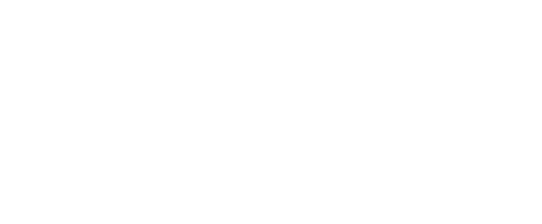 think it legal logo